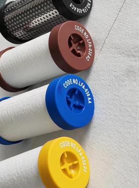 0公斤高压精密过滤芯LHF-068AA LHF-05ACS LHF-025AA LHF-025AO