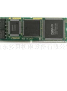 A20B-900-0280/01AFANUC系统内存板原装现货库存议价