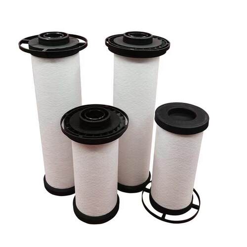 替代过滤器滤芯CX450A-750L CX450B-750L M450-AR M500-A