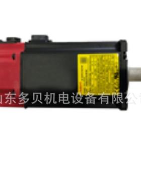 A06B-2259-B500 发那科伺服电机马达全新现货