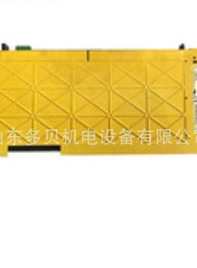 A02B-0327-B502系统主机全系列型号价格合理议价