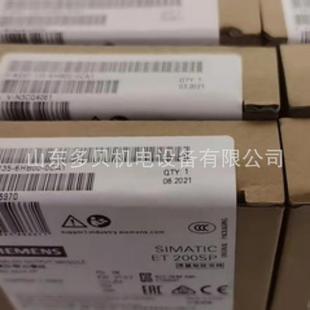 1AH00 343 7CG0 300CP 2通信处理器模块 PLCS7 6ES7351