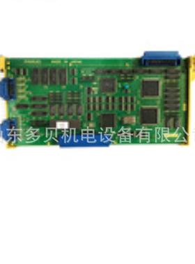 A20B-8102-0118 A20B-8200-085电路板主板价格优惠议