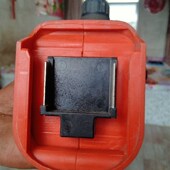 无刷冲击扳手电动角磨打磨切割机电锯 锂电池 充电器 鹰视安 凌阳