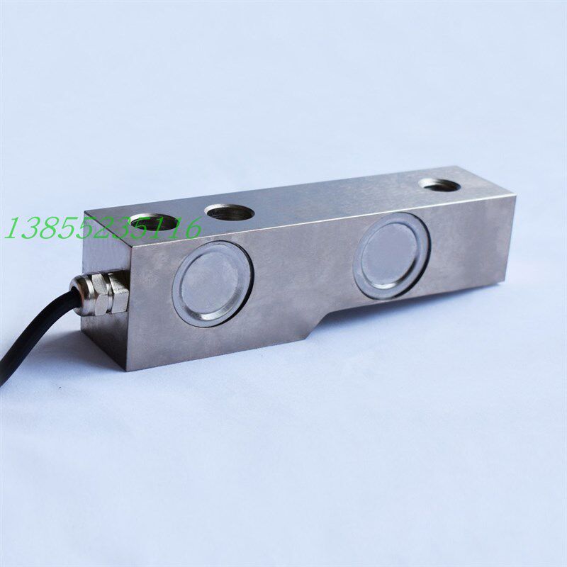 供应天沐NS-TH4/50/100/200/500/1/2/3/5/10/20T传感器