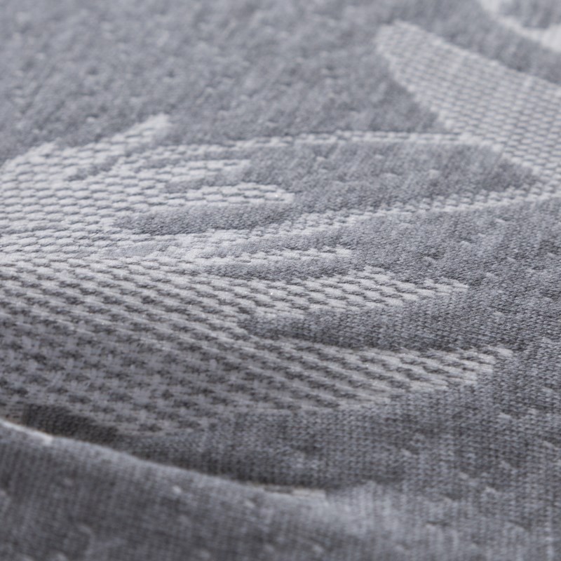 圆形海绵床垫家用加厚硬垫酒店公寓I双人圆床垫W子主题宾馆定