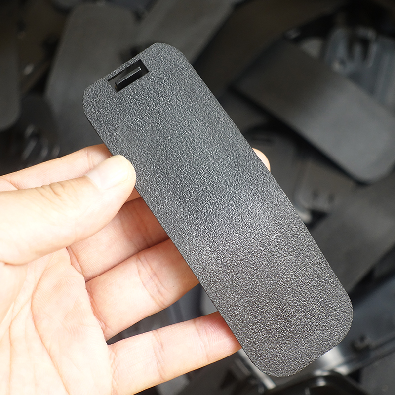 九号电动车F90M/F35/F60/F90通用挡泥板车架号防锈防水盖板挡泥板