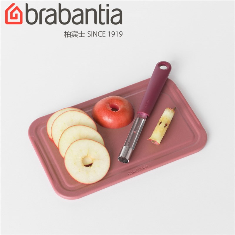 柏宾士去核器工具取心剥枣子壳胡多功能山楂去核神器304不锈钢