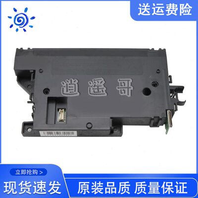 原装 兄弟B2000D B2050 激光盒 B2595 2375 2550 2535激光器组件