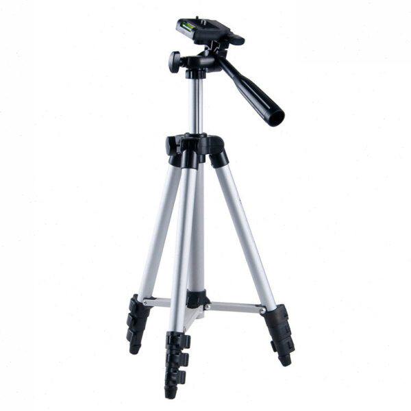 铝合金三脚架带背包 观鸟/双筒/天文望远镜