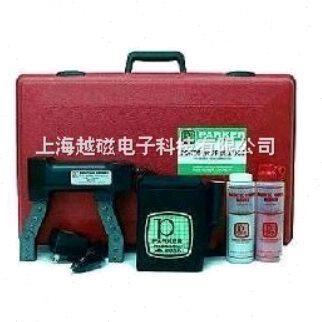 韩产/质保一年 MPA2L 磁粉探伤仪/便携式磁轭仪 一体式磁粉探伤机