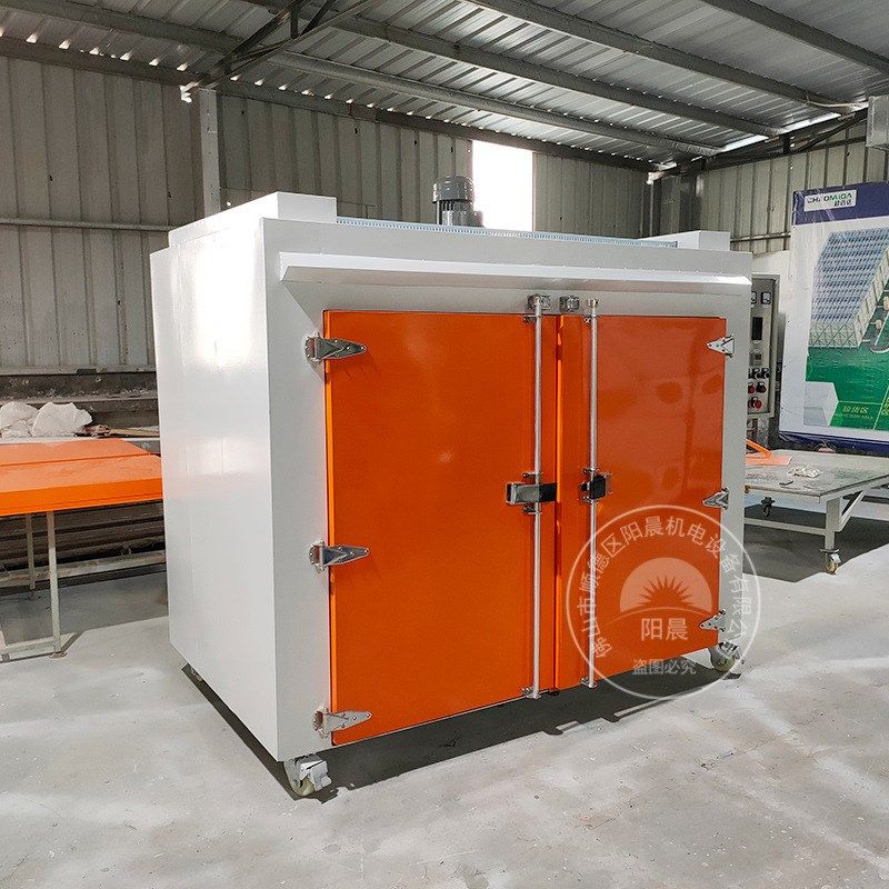 电机烘箱工业变压器电热恒温烘干箱电机转子线圈浸漆干燥箱,机械设备,干燥机/干燥箱/烘干机,淘宝优惠券,粉丝福利购,淘宝优惠卷