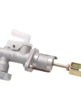 30610-95F0A适用于阿美拉普利美阳光奇骏汽车制动离合器总泵总成