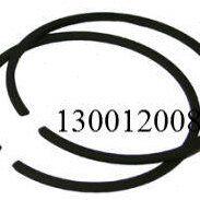 威克BS50-2 BS60-2 BS70-2 BS500 BS600 BS700冲击夯打夯机活塞环