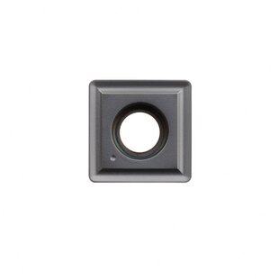 10 PCS SPMG050204 SPMG060204 SPMG07T308 SPMG090408 SPMG11040