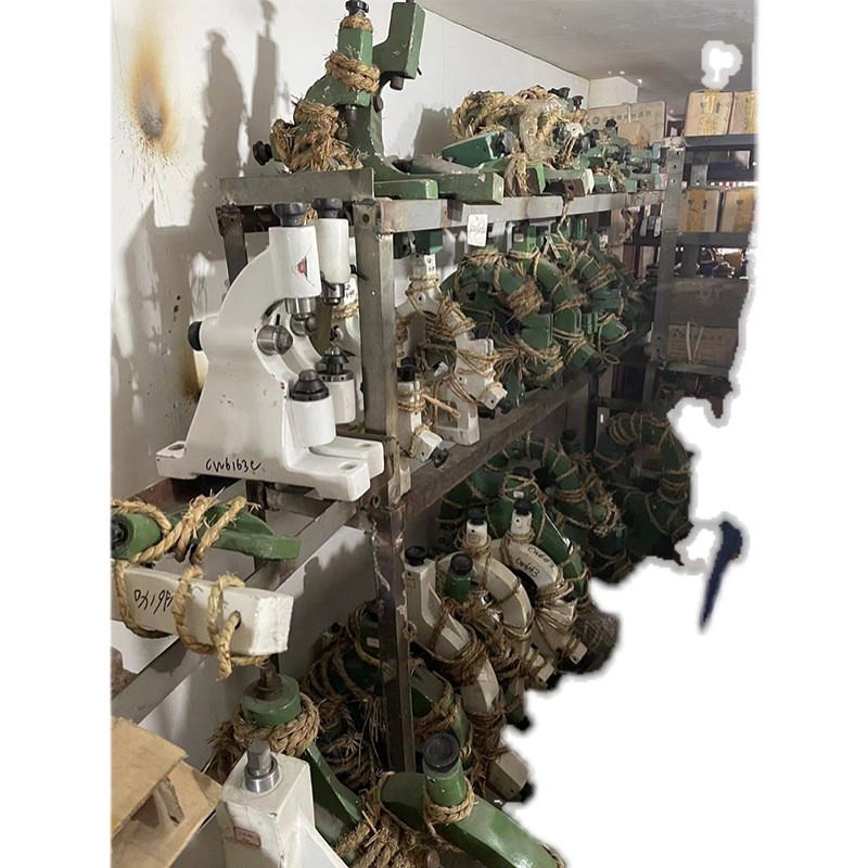 沈阳CA6140 云k南6140 宝鸡CS6140 太原C6140 6140车床跟刀架