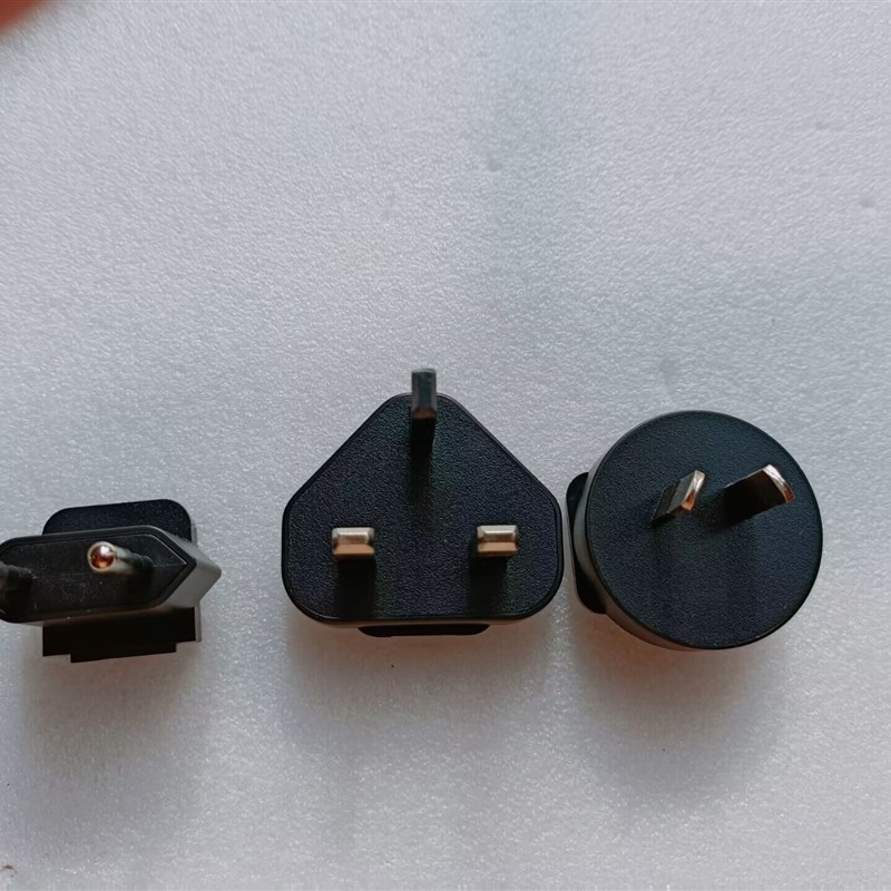 原装EG英格尔12V1.5A电源适配器3A-183WNP12电源供应器 充电器