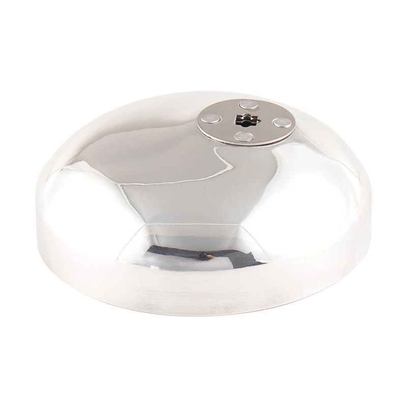 击剑器材 击剑重剑抛光/磨砂/金色护手盘 出口欧美W品质 全国包邮