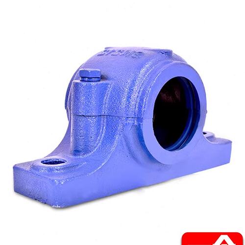 瑞典 替代进口轴承座 SN528 SN530 SN532 SN606 SN607 SN608
