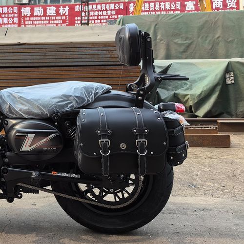 大韩GV300S改装保险杠防摔护杠靠背货架Q脚踏变档杆无损安装