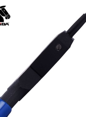 马牌KEIA SC-917进口介指钳 穴用直嘴内N卡簧钳 范围20~60