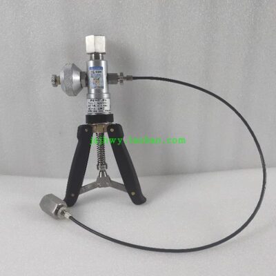 CNS-YFQ-1.6手持压力泵智能数字压力校准仪表便携式数显效验仪器