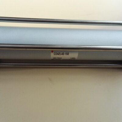 全新原装CA2B/CDA2B50-25/50/75/100/125/150/175/200/225Z气缸