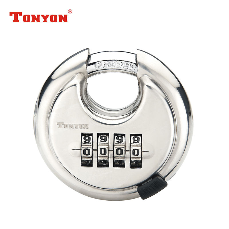 通用OYO防盗密码锁p挂锁宿舍防撬柜门锁防剪货车大门锁防水挂锁