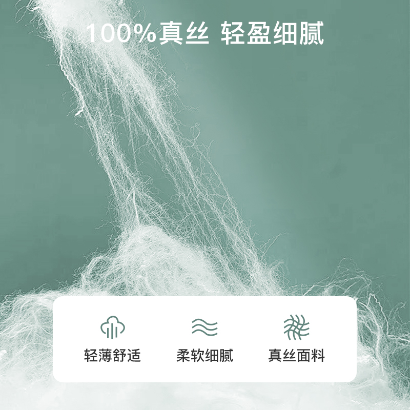 牧萌儿童单眼眼罩弱视斜视独眼龙训练视力矫正卡通遮光眼镜遮挡罩