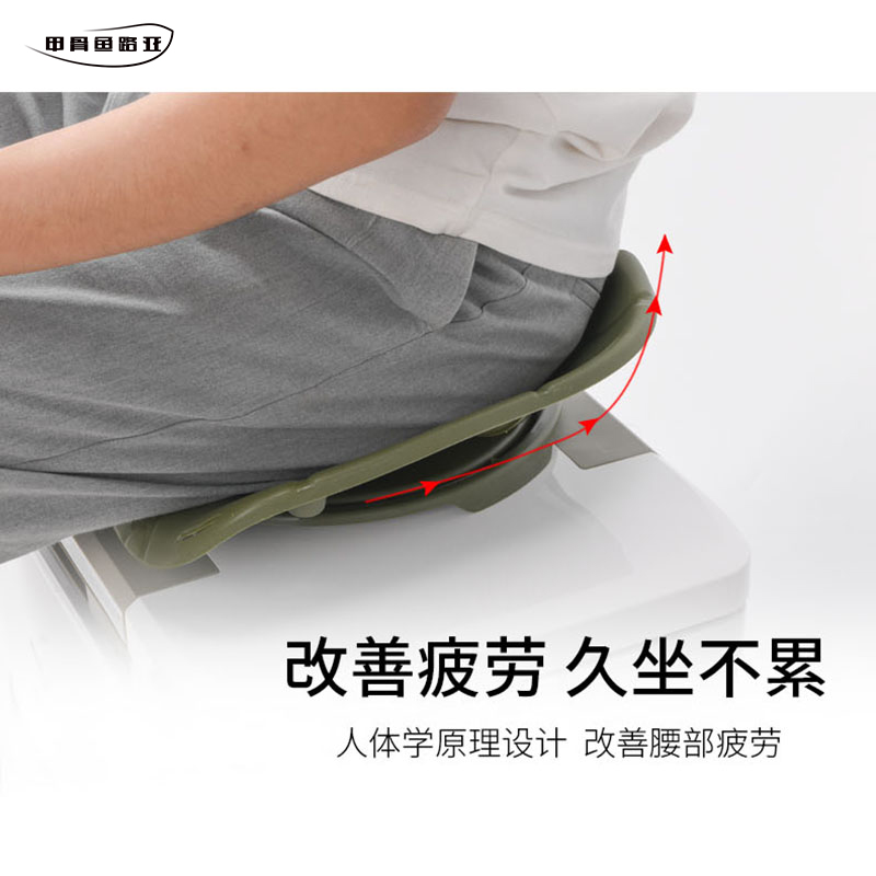 新款多功能钓椅便携钓鱼椅子台钓垂钓用品钓箱稳定钓鱼凳牢固全套