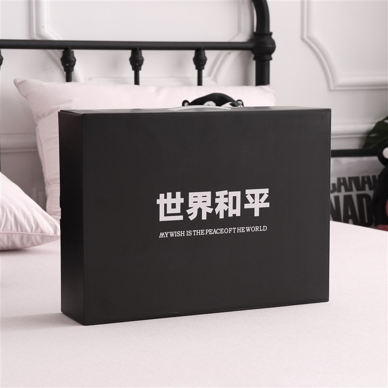 网红潮流法兰绒空调毯旅行被沙发午睡毛毯加厚休闲毯子车用暖毯