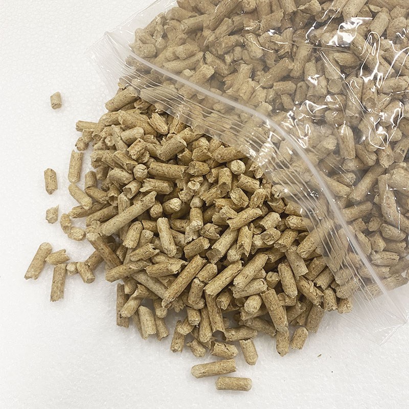 颗粒燃料披萨炉烧烤炉锅炉壁炉取暖炉木质颗粒燃烧原料果木