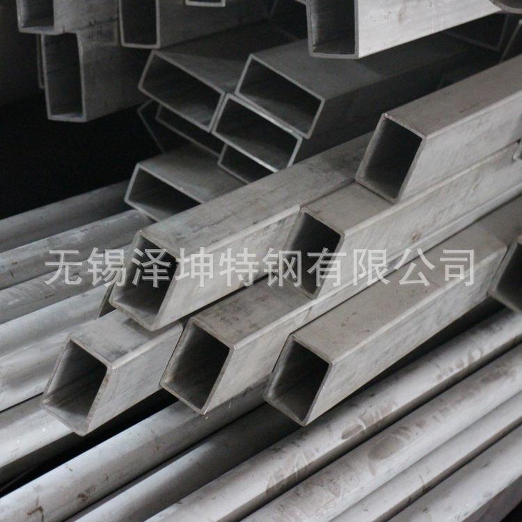 06Cr19Ni10不锈钢方管304不锈钢方管不锈钢方管
