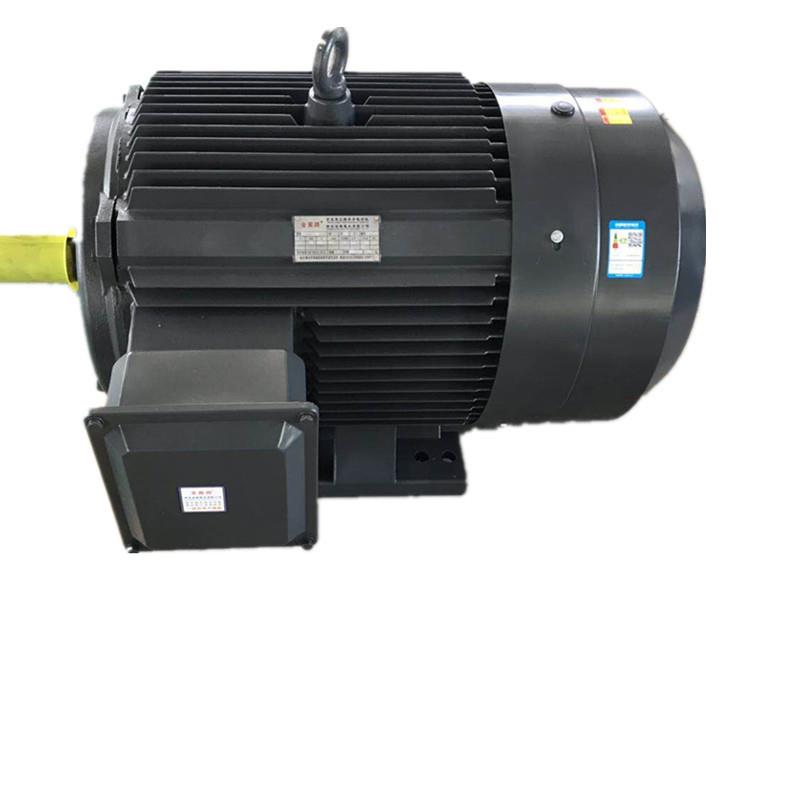 YE3.YE4系列及各种型号-90W-6极全铜线国标卧式机械设备用