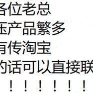 原装意大利atos阿托斯电磁手动换向阀DHI-0631/2/FI/NC 24VDC