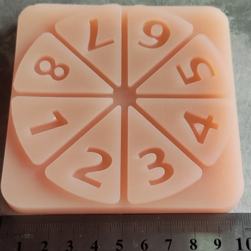 瓣式外科腹腔镜模拟训练3D缝合练习普外妇科泌尿硅胶模型模块