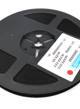 6028LED贴片紫色紫光机械键盘 发光二极管高亮指示灯3528反贴紫灯