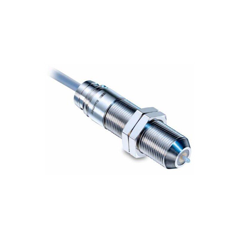 瑞士 BAUMER 堡盟 传感器 编码器10154250 UNAM 18N6903/S14