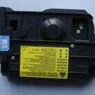 HP PRO400激光器HP401激光器 M401D M401N M401DN 激光头