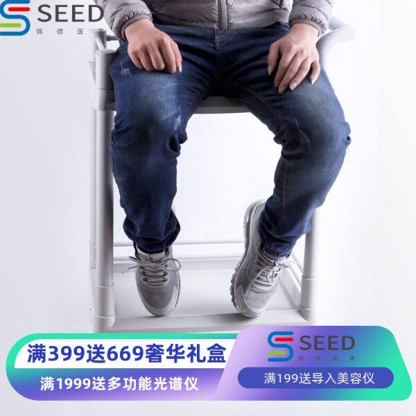 厂家美容小推车仪器车美容院置物仪器架子二三层手推多功能工具车