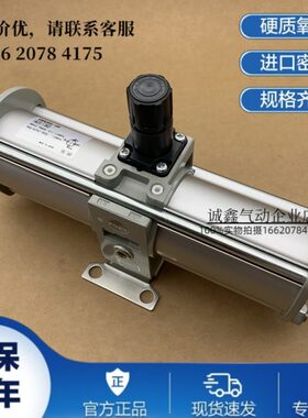 储气罐VBAT05A1/VBAT10A1-U-X104 VBAT20A1/VBAT38A1-T-X104原装