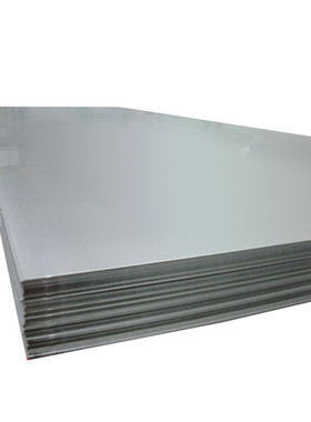 玖矿供应 LRA钢板 现货库存 LRA船板 LRA船用钢板 提供原厂质保