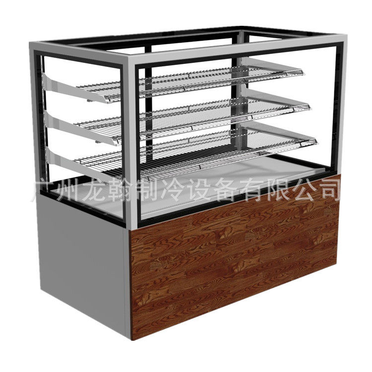 立式直角保温展示柜食物加热前后移门面包披萨蛋挞保温柜,清洗/食品/商业设备,保温炉/保温柜/保温设备,淘宝优惠券,粉丝福利购,淘宝优惠卷