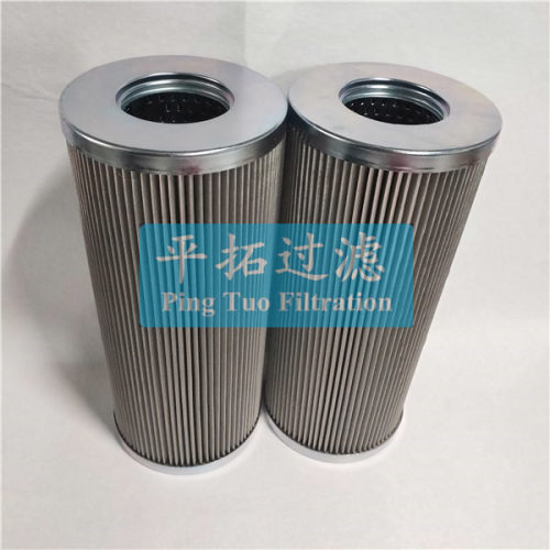 磁性滤网HYY42/1P-10 平拓滤芯