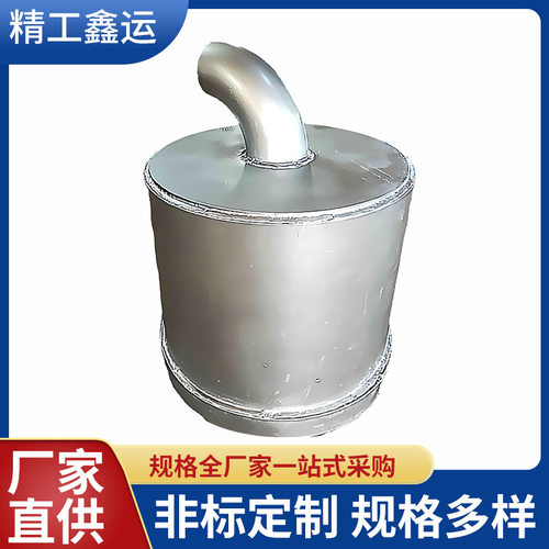 吸铁机吸盘 铝棒用铝水电磁铁吸盘销售厂家 鑫运