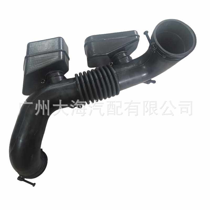 281402P200 28140-2P200适用于Santafe Sorento进气软管空气导管