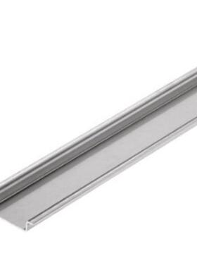 WEIDMULLER1747350000t端子TS35X7.52M/CRN