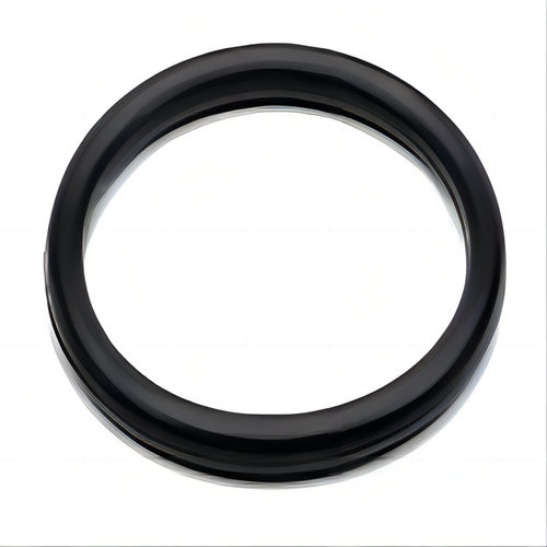 09921045PerkinElmer珀金埃尔默O型圈ORING-0.126ID0.040WD