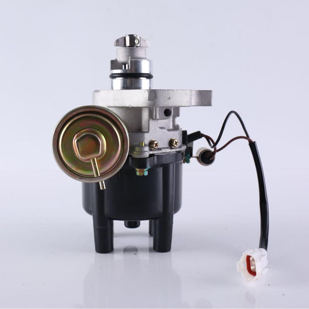 直销点火分电器适用于丰田19020-161204AF