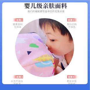 DX7L幼儿园被子收纳袋防水儿童编织棉被袋子大容量搬家学生行